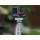 Sunnylife Magnetyczny adapter z aluminium do Insta360 X5/Ace/Ace Pro 2 - 1509401 - zdjęcie 3